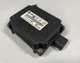 2009-2016 AUDI A4 S4 S5 A5 Q5 Q7 A6 GARAGE OPENER CONTROL MODULE OEM 8K0907410C