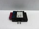 ✅ 06-14 BMW E90 E92 E91 E88 E70 E71 E84 E89 Fuel Pump Control Module 7209286 OEM