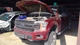 Used Transfer Case Control Module fits: 2019 Ford F150 PICKUP Transfer Case elec