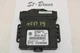 Chassis ECM Transmission Fits 04-06 PORSCHE CAYENNE 641049