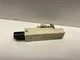 2014-2016 MAZDA 6 SMART KEY KEYLESS ENTRY ANTENNA RECEIVER MODULE