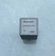 (1pc) Used MAZDA V23134-J52-X461 4 Pin Relay Tested With Warranty OEM