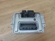 CHRYSLER 300C Front Fusebox PCM Module P04692230AH2008-10