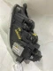 03 04 05 06 MERCEDES S-CLASS Headlamp Assembly Passenger Side Right