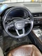 2017 Q7 Audi Steering Wheel Sku#4431117