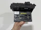 03-11 Mercedes W219 CLS63 SAM Front Fuse Box Relay Control Module 2115454301