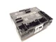 4G8959793C COMFORT MODULE / 4G8959793A / 6945510 FOR AUDI A6 LIM. 4G2 3.0 V6 2