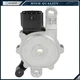 Neutral Safety Switch For Jeep Patriot 2014-2017 for Kia Forte 2014-2016