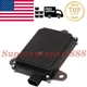 88162-04015 Blind Spot Radar Sensor for 2016-2020 Toyota Tacoma TRD 2.7 3.5L GAS
