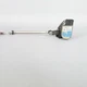 2013 Porsche Panamera Suspension Ride Height Sensor OEM