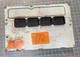 2006 Chrysler PT Cruiser 2.4L Auto Engine Computer ECU ECM PCM P/N# 05034440AE