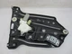 Window Regulator Left Rear Motor Fits for BMW 6 Cabriolet (F12) 640I