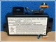 2017 - 2020 BUICK ENCORE SUV ONSTAR COMMUNICATION BATTERY BACKUP MODULE UNIT OEM