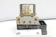 P05273303AF Dodge Caliber 2007 ABS Anti-Lock Brake Pump Control Module 6A4 113 