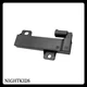 Keyless Entry Antenna 68051315AB for Jeep Renegade Grand Cherokee Chrysler 300