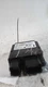 Used ABS Control Module fits: 2015 Lincoln Mkz ABS 2.0L VIN 9 8th digit turbo Gr