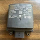 For Ford JC3T-14C689-AA/AC Tail Light Blind Spot Radar Sensor Module