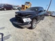 Chassis ECM Temperature Fits 14-17 DODGE 1500 PICKUP 10925141