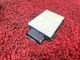 BMW G20 G30 G01 G11 G12 Lane Departure Blind Spot Radar Sensor Module OEM 55K
