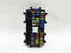 17-23 INFINITI Q50 Q60 DASH DASHBOARD FUSE JUNCTION RELAY BOX BLOCK MODULE OEM