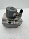 2004-2011 CADILLAC STS 3.6L V6 ANTI LOCK ABS BRAKE PUMP MODULE 18045489 used