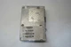 Telematics Interface Module fits 2014 Gmc Acadia Communication OnStar opt