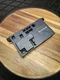 03-09 Mercedes W211 E320 E550 E63 Front Right Passenger Door Controller Module