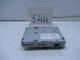 04-08 ACURA TSX SATELLITE CONTROL MODULE UNIT OEM