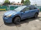 Used Fuse Box Engine fits: 2014 Subaru Xv crosstrek engine compartment 2.0 Grade