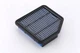 BLITZ Genuine DROP IN AIR FILTER Type LM for LEXUS IS/GS ST-52B 59570 NEW