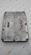 Used 2001 Jaguar XKR DENSO LNG1410AD ECU MB079700-8970
