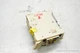 2007 LEXUS IS350 RIGHT PASSENGER SIDE FUSE RELAY JUNCTION BOX 82730-53041