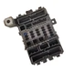 ⭐2008-2011 Honda Accord Driver Fuse & Relay Box Assembly Unit OEM TA0-A312 AD