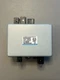 OEM Mitsubishi Electric Steering Control Module 2012-2017 Lancer 8633A082 ECU