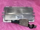 11-16 BMW F10 528I 535i 550I ACTIVE SUSPENSION EDC VDC ICM CONTROL MODULE VDC2