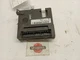 954000W150 Body Control Module BCM From 2010 HYUNDAI SANTA FE 12769092