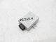 07-16 MINI COOPER S R58 R50 - R60 POWER FOLD MIRROR CONTROL MODULE OEM 022624