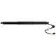 For 2018-2022 Equinox Left Lift Support 84569355