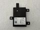 OEM | 2019 - 2025 Nissan Altima Blind Spot Radar Sensor Module