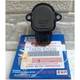 Fits For Suzuki Aerio Esteem Swift Throttle Position Sensor TPS 13420-52G00