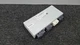 BMW 3 SERIES F34 GT TAILGATE LIFT CONTROL FUNCTION MODULE UNIT ECU 7381251