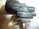 Jaguar XJ8 XJR Lexus RX300 Mazda cx-9 Toyota Ambient Air Temp Sensor 077500-4220