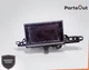 2012-2016 AUDI A6 C7 DASH DASHBOARD CENTER DISPLAY SCREEN MONITOR UNIT BROSE OEM