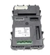 2020 - 2024 Nissan Murano Body Control Computer Module Unit BCM 284B2-9UF2A OEM