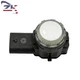 For 2019-2022 BMW X3 X4 X5 X7 Front ULTRASONIC Parking Sensor 66209826949 Silver