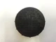 Mazda 6 Brake Master Cylinder Cap 2006 07 08 09 10 11 12 2013 GP7A4355YA