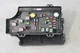 Jeep Patriot TIPM Fuse Box Power Module 68028007AC Plug & Play Life Warranty