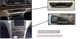 FRONT HEATER CLIMATE TEMPERATURE CONTROL OEM 13-16 NISSAN PATHFINDR 1YR WRNTY