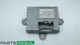 10-15 JAGUAR XJ XJL Right or Left Front Door Control Module OEM