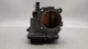 2013-2017 Honda Accord Throttle Body MRCGW